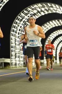BIB: 41972
                            <button type="button" onclick="openModal(20073531)" class="btn btn-primary btn-sm float-right btn-popup" data-toggle="modal" data-target=".modal-high-quality">
                        <i class="fas fa-shopping-cart"></i> Add to Cart
                    </button>
                                            <button type="button" onclick="isThisMe(20073531, true)" class="btn btn-success btn-sm float-right btn-popup btn-isme hidden" data-toggle="tooltip" data-placement="bottom" title="นี่คือรูปของคุณใช่ไหม คลิกที่นี่เพื่อเอาเข้าอัลบั้ม">
                        <i class="fas fa-plus"></i> Add to album
                    </button>
                    <button type="button" onclick="isThisMe(20073531, false)" class="btn btn-warning btn-sm float-right btn-popup btn-isnotme hidden">
                        <i class="fas fa-ban"></i> Remove from album
                    </button>